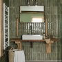 Ellasfield | Bathroom | Interior Designers